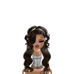 @PrincezzEmily009