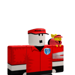 @SULLO205
