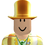 @MrMacQuackin