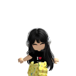 @Lovely_happynice