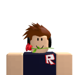 @LilBroIsCrazy8