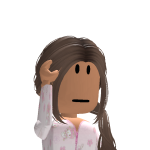 @MAXxFUNhere