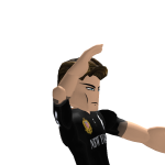 @Marvinjeff