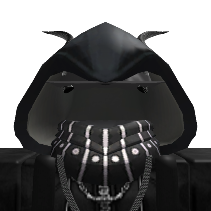 Rezidy
