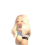 @smbl7