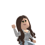 @graciiaae
