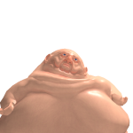 @Big_lim56