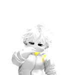 sooy_Mex99