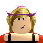 @Masterrosey