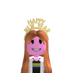 @unicornsdabbing25