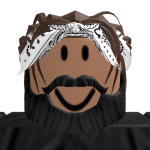 wxzema