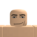 @GrimGrenade1148
