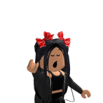 @Sozomarbl