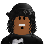 @Itz_Mattx