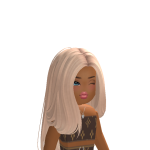 fancsobella3