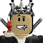 @Deadman122102