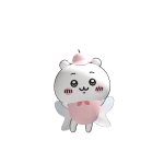 @lilfluffymonkeyboi