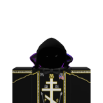 @ffhhnfhd9R