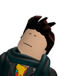 @rawanns