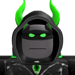 @The_KryptoPlayz