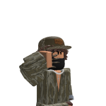 @KICKblox21