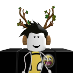 @Dabchickenman