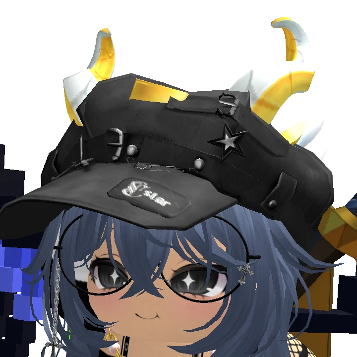 ChriptionGaming's avatar