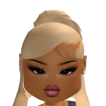 @Miracle2Validd