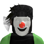 @dangerboy252