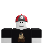 @bongbong0103