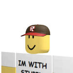 @XxLazarusCrystalxX