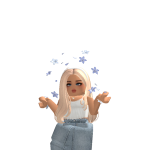 @lilyhasfood