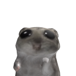 @Stickers730