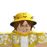 @SquidaDev
