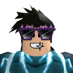 @playtown13