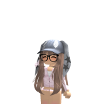 @Esgsyhsgsjsh