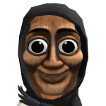 @RrrRTRRsrr