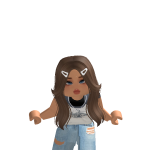 @ii1xmoonlightx1ii