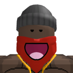 @Shadowdepth