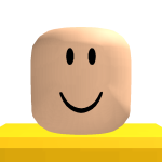 @OraNgEpeEL1001
