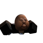 @THAT_GUY28678