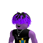 LYHTNK