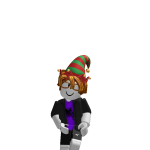 @Animacraft3