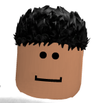 @ADHAM_PROGAMING