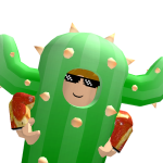 @Robloxdude111909