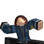 beastgamer6001's avatar