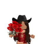 @nikiloulou0309
