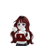 @Rei_ENFP2