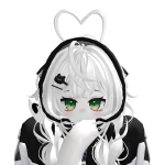 @Huke_YTB