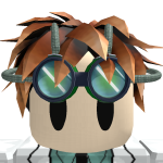 @wartuned